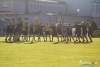 1754IMG_8564