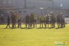 1754IMG_8570