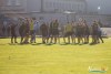 1754IMG_8571