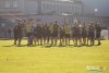1754IMG_8575