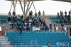 1755IMG_8577