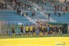 1755IMG_8579