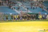 1755IMG_8580