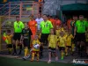 1510IMG_2390_wynik