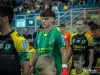 1510IMG_2397_wynik