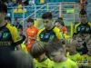 1510IMG_2407_wynik