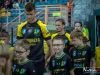 1511IMG_2409_wynik