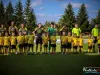 1511IMG_2415_wynik