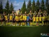 1511IMG_2416_wynik