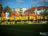 1511IMG_2420_wynik