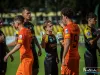 1511IMG_2429_wynik