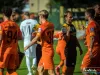 1511IMG_2432_wynik