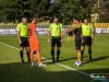 1512IMG_2437_wynik