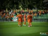 1512IMG_2438_wynik