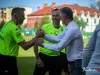 1512IMG_2450_wynik