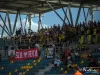 1519IMG_2508_wynik