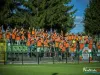 1523IMG_2521_wynik