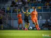 1548IMG_2693_wynik