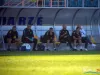 1623IMG_2821_wynik