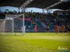 1649IMG_2948_wynik