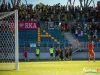 1649IMG_2985_wynik