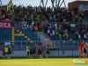 1649IMG_2988_wynik