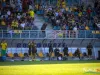 1709IMG_3087_wynik
