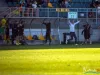 1710IMG_3103_wynik