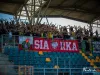 1714IMG_3185_wynik