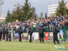 1122img_3942