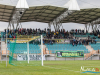 1145img_3949