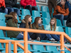 1156img_5976