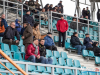 1156img_5977