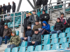 1156img_5978