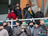 1156img_5979