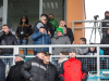 1156img_5980
