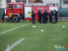 1156img_5981
