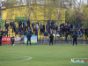 1157img_5982