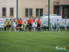 1203img_5983
