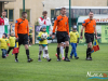 1203img_5984