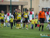 1203img_5985