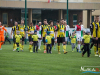 1203img_5986