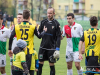 1204img_5987