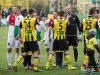 1204img_5988