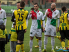1204img_5989