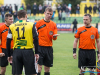 1204img_5991