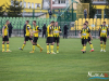 1204img_5992
