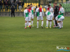 1204img_5993
