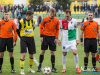 1204img_5994