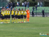 1206img_5995